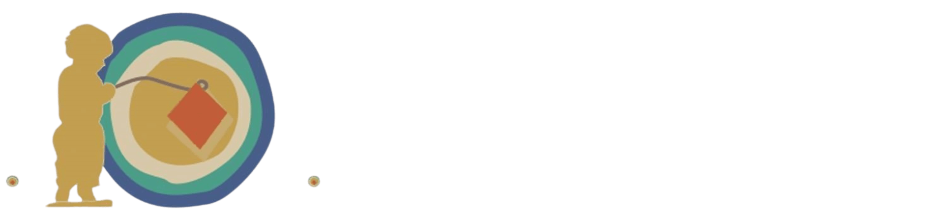Escuela Waldort Tucuman Argentina